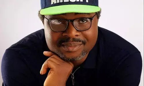 Wike appoints Olayinka, SSA public communication, social media