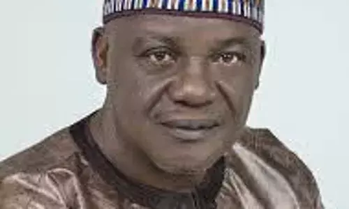 Make CNG converter facility available to rural communities, Group urges FG