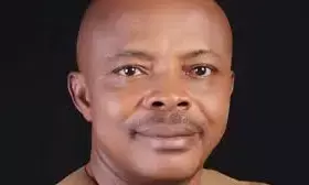 NLC gives governors Dec 1 ultimatum for minimum wage payment