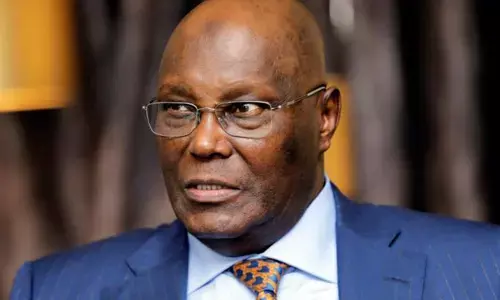 Presidency: Atiku’s criticism of Tinubu’s reforms stems from ignorance