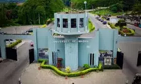 Career Fair: UI, Aradel Holdings boost employability