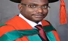 Don urges FG to invest more funds in cancer research