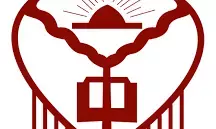 Alleged bullying: FG suspends 13 FGC Enugu students