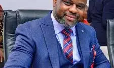 We don’t condone bullying in schools - Enugu state