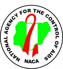 Nigeria records 15,000 AIDS-related deaths annually - NACA Nigeria records 15,000 AIDS-related deaths annually - NACA