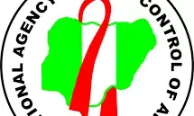 Nigeria records 15,000 AIDS-related deaths annually - NACA