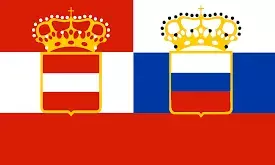 Austria says it is no longer dependent on Russian gas