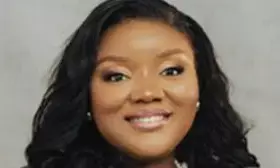 Wigwe varsity registrar laid to rest