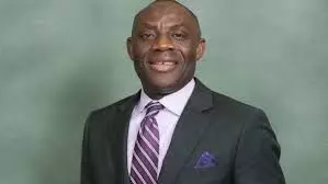 Technical, vocational training now 80% practical — Alausa Technical, vocational training now 80% practical — Alausa