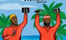 No crisis in Olumba Olumba – spokesperson