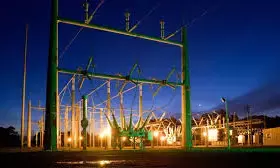 Benue Govt. set to enact electricity law