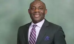 Technical, vocational training now 80% practical — Alausa