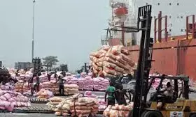 Importation of food items won’t solve Nigeria’s economic problems, MUSWEN official says
