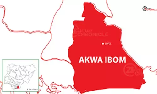 Police confirm crisis between 2 oil communities in A’Ibom