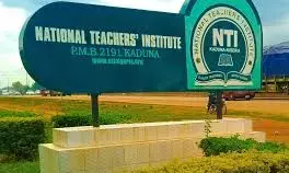 NTI gets approval to award degree, says outgoing D-G