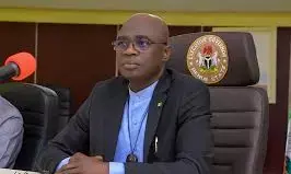 Alia approves ₦75,000 minimum wage for Benue workers