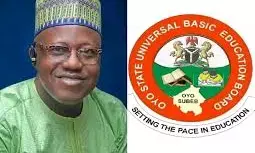 Oyo SUBEB releases first batch of newly recruited teachers, caregivers