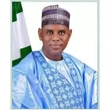 Groups laud Tinubu for appointing Goronyo, Maigari-Dingyadi as Ministers