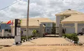 Police confirm death of man in hotel room