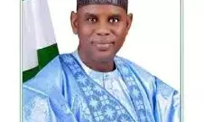 Groups laud Tinubu for appointing Goronyo, Maigari-Dingyadi as Ministers