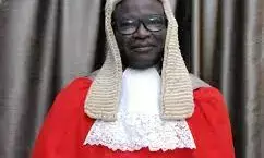 Electronic recording of confessional statements is a mandatory obligation, says ex-judge