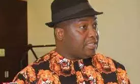 Nnewi shooting incident not to disrupt Ifeanyi Ubah burial —Police