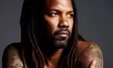 Groups urge police to stop arresting youths wearing dreadlocks, tattoos