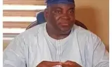 Your purported suspension holds no water, Amb. Waiya to KCSF