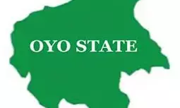 15,000 applicants jostle for 900 Civil Service jobs in Oyo