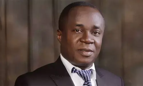 CBN likely to raise interest rates again — Uwaleke