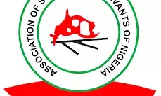 Workers union confident of wage award arrears payment