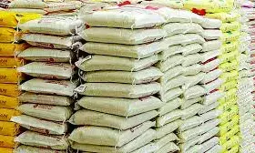 Stakeholders decry rice price surge in spite of tax waiver