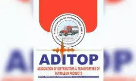 ADITOP reiterates commitment to petrol price reduction