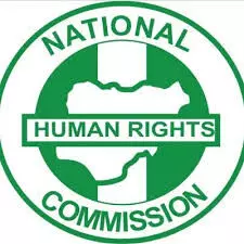 Commission receives 1,238 complaints on rights abuses in Abia Commission receives 1,238 complaints on rights abuses in Abia