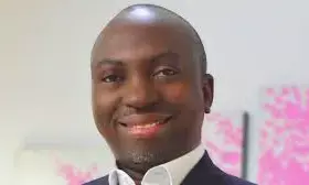 9mobile boss tackles digital payment fraud at AIR conference