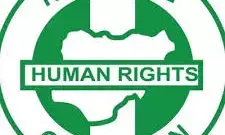 Commission receives 1,238 complaints on rights abuses in Abia