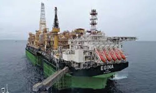 No disparity between NNPC’s, NUPRC’s crude oil production figures – NNPC