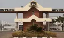 ACU commences triple certification system to boost graduates’ employability