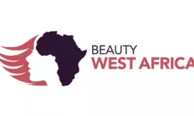 Beauty West Africa exhibition begins in Lagos with 16 Pakistani companies, others