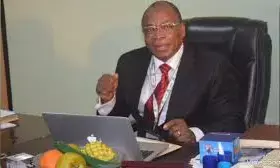 Nigeria needs sophisticated satellites to save over $2 billion annually – expert