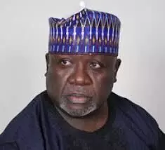 Call for power rotation undemocratic – Ex-NOA DG, Idi Farouk Call for power rotation undemocratic – Ex-NOA DG, Idi Farouk