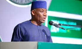 FG cancels foreign trainings for Nigerian scholars – Minister