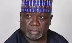 Call for power rotation undemocratic – Ex-NOA DG, Idi Farouk