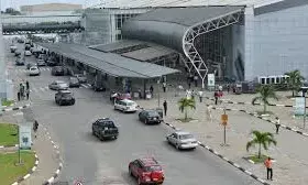 MMA2, others collaborate on Christmas festival MMA2, others collaborate on Christmas festival