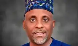 Yahya from Gombe emerges new NUJ president