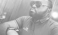 How my father was murdered after paying ransom, Abuja-based lawyer recounts