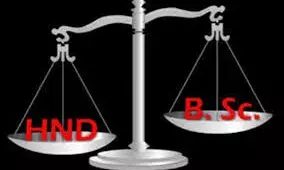 Promotion of technical education will reframe perception — PCC