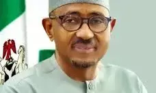 NMDPRA to ensure wholesale gas supply demands are met — CEO