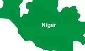 Niger commited to fixing failed roads infrastructure — Official