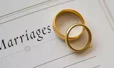 Stop imposing marriage choices on children, lawyer tells parents